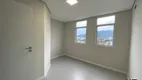 Foto 13 de Apartamento com 3 Quartos para alugar, 94m² em Pedra Branca, Palhoça