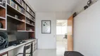 Foto 16 de Apartamento com 3 Quartos à venda, 120m² em Planalto Paulista, São Paulo