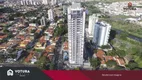 Foto 3 de Apartamento com 3 Quartos à venda, 88m² em Vila Sfeir, Indaiatuba