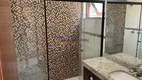 Foto 10 de Sobrado com 3 Quartos à venda, 190m² em Morumbi, São Paulo