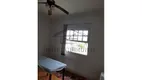 Foto 26 de Casa com 3 Quartos para alugar, 120m² em Penha De Franca, São Paulo