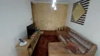 Foto 3 de Apartamento com 2 Quartos à venda, 91m² em Jardim Guapituba, Mauá