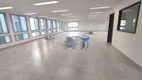 Foto 14 de Sala Comercial para alugar, 185m² em Itaim Bibi, São Paulo