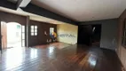 Foto 9 de Casa com 5 Quartos à venda, 355m² em Zona 02, Maringá