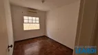 Foto 18 de Casa com 4 Quartos à venda, 400m² em Jardim América, Bragança Paulista