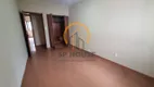 Foto 9 de Apartamento com 3 Quartos à venda, 117m² em Bom Retiro, São Paulo