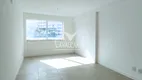 Foto 2 de Sala Comercial à venda, 27m² em Centro, Itaboraí