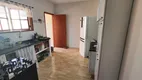 Foto 18 de Casa com 2 Quartos à venda, 320m² em Lagoinha, Araruama