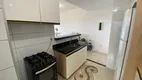 Foto 6 de Apartamento com 3 Quartos à venda, 77m² em Jardim Eldorado, São Luís