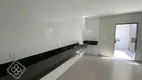 Foto 4 de Casa com 3 Quartos à venda, 137m² em Sam Remo, Volta Redonda