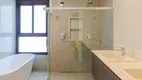 Foto 26 de Casa de Condomínio com 4 Quartos à venda, 377m² em JARDIM RESIDENCIAL SANTA CLARA, Indaiatuba