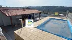 Foto 5 de Casa com 5 Quartos à venda, 410m² em Idulipê, Santa Luzia