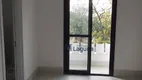 Foto 35 de Casa de Condomínio com 3 Quartos à venda, 300m² em Jardim, Santo André