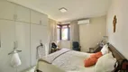 Foto 11 de Casa de Condomínio com 4 Quartos à venda, 360m² em sao-jose-dos-naufragos, Aracaju