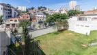 Foto 55 de Apartamento com 2 Quartos à venda, 61m² em Vila Formosa, São Paulo