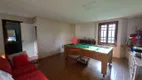 Foto 19 de Casa com 3 Quartos à venda, 333m² em Santa Rosa, Belo Horizonte