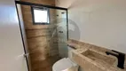 Foto 12 de Casa de Condomínio com 3 Quartos à venda, 135m² em Villas do Jaguari, Santana de Parnaíba