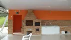 Foto 5 de Casa de Condomínio com 3 Quartos à venda, 355m² em Barreirinho, Aracoiaba da Serra