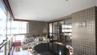 Foto 8 de Apartamento com 4 Quartos à venda, 288m² em Alphaville, Barueri