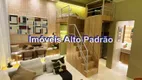 Foto 2 de Apartamento com 1 Quarto à venda, 35m² em Pinheiros, São Paulo