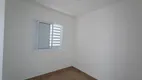 Foto 10 de Apartamento com 2 Quartos à venda, 39m² em Vila Isolina Mazzei, São Paulo