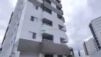 Foto 14 de Apartamento com 2 Quartos à venda, 65m² em Mirim, Praia Grande