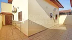 Foto 17 de Casa com 3 Quartos à venda, 160m² em Balneario Sao Joao Batista , Peruíbe