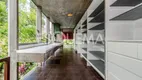 Foto 14 de Casa de Condomínio com 4 Quartos para venda ou aluguel, 500m² em Chácara Flora, São Paulo