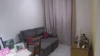 Foto 4 de Apartamento com 1 Quarto à venda, 47m² em Centro, Araraquara