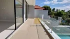 Foto 28 de Casa com 5 Quartos à venda, 380m² em Barra da Tijuca, Rio de Janeiro
