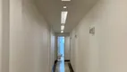 Foto 17 de Apartamento com 4 Quartos à venda, 175m² em Leblon, Rio de Janeiro