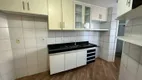 Foto 32 de Apartamento com 3 Quartos para venda ou aluguel, 81m² em Boa Viagem, Recife
