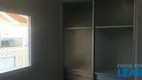 Foto 17 de Casa de Condomínio com 2 Quartos à venda, 100m² em Móoca, São Paulo