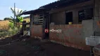 Foto 17 de Fazenda/Sítio com 2 Quartos à venda, 160m² em , Ibiporã