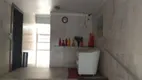 Foto 7 de Apartamento com 3 Quartos à venda, 160m² em Boa Viagem, Recife