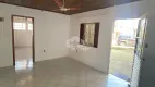 Foto 5 de Casa com 3 Quartos à venda, 278m² em Columbia City, Guaíba