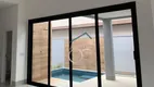 Foto 5 de Casa de Condomínio com 3 Quartos à venda, 156m² em Jardim Imperial, Cuiabá