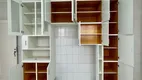 Foto 67 de Sobrado com 4 Quartos à venda, 217m² em Aclimação, São Paulo