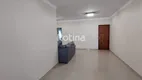 Foto 5 de Apartamento com 3 Quartos para alugar, 160m² em Osvaldo Rezende, Uberlândia