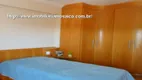 Foto 14 de Apartamento com 3 Quartos à venda, 175m² em Jardim da Fonte, Jundiaí