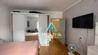 Foto 15 de Casa com 3 Quartos à venda, 428m² em Vila Francisco Matarazzo, Santo André