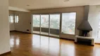 Foto 2 de Apartamento com 3 Quartos à venda, 150m² em Vila Madalena, São Paulo