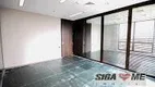 Foto 8 de Casa com 1 Quarto para alugar, 570m² em Cidade Jardim, São Paulo