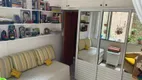 Foto 13 de Apartamento com 2 Quartos à venda, 70m² em Glória, Rio de Janeiro