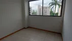 Foto 11 de Apartamento com 4 Quartos à venda, 125m² em Poço, Recife