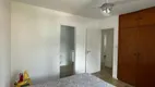 Foto 15 de Apartamento com 3 Quartos para alugar, 112m² em Torre, Recife