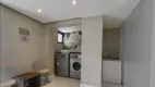 Foto 17 de Flat com 2 Quartos à venda, 56m² em Brooklin, São Paulo