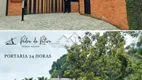 Foto 2 de Casa de Condomínio com 2 Quartos à venda, 200m² em Retiro, Petrópolis