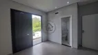 Foto 15 de Casa de Condomínio com 3 Quartos à venda, 197m² em Vila Nova Louveira, Louveira