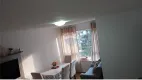 Foto 3 de Apartamento com 2 Quartos à venda, 60m² em Catumbi, Rio de Janeiro